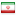 iranparde.com hosted country